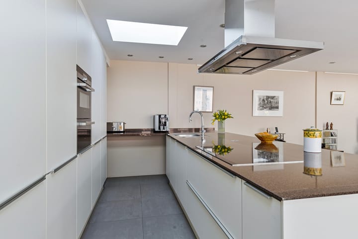 Foto 17 van Rembrandtlaan 2