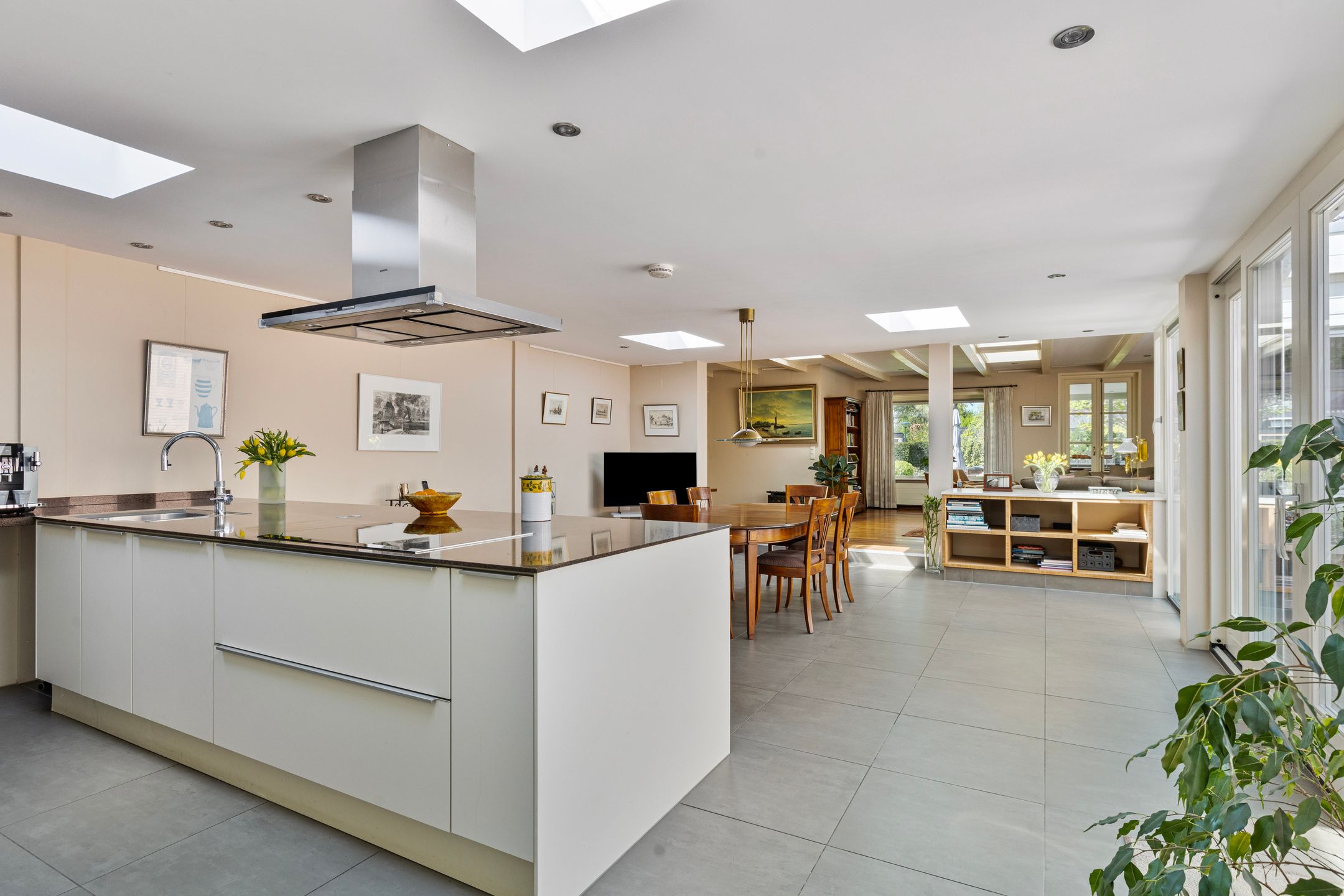 Foto 18 van Rembrandtlaan 2