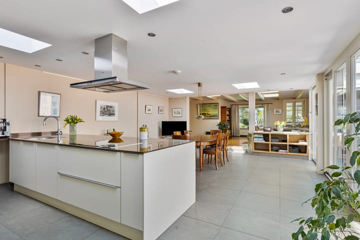 Foto 18 van Rembrandtlaan 2