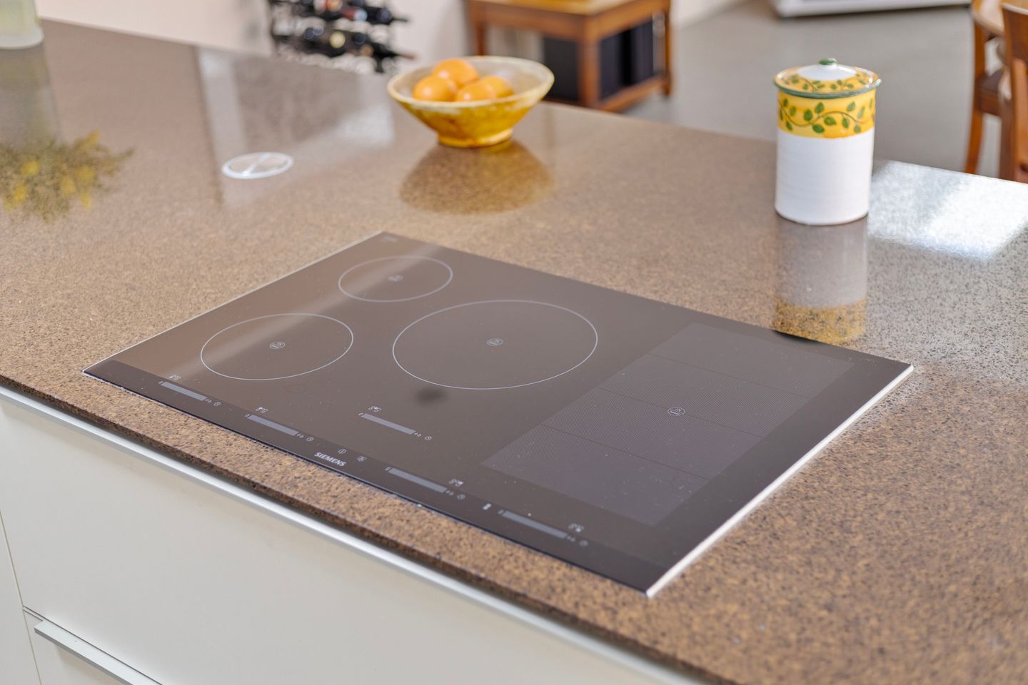 Foto 19 van Rembrandtlaan 2