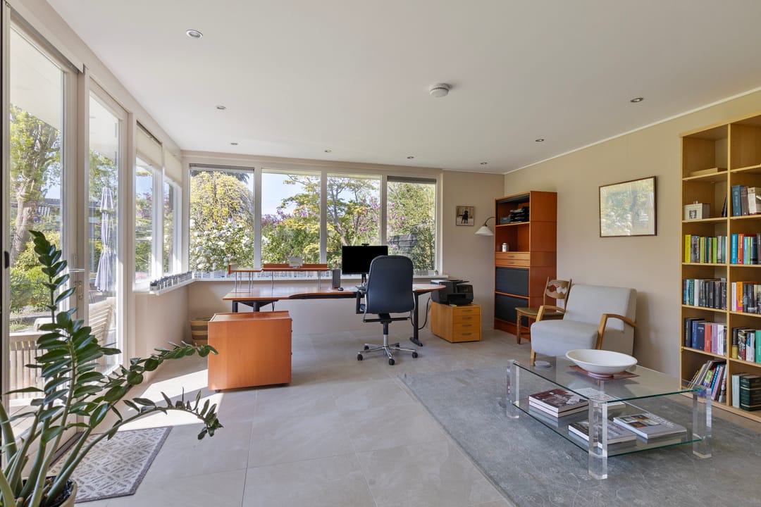 Foto 11 van Rembrandtlaan 2