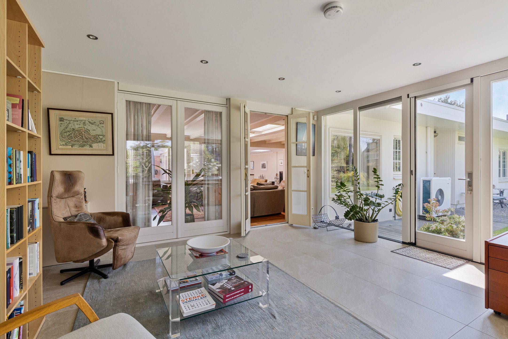 Foto 12 van Rembrandtlaan 2