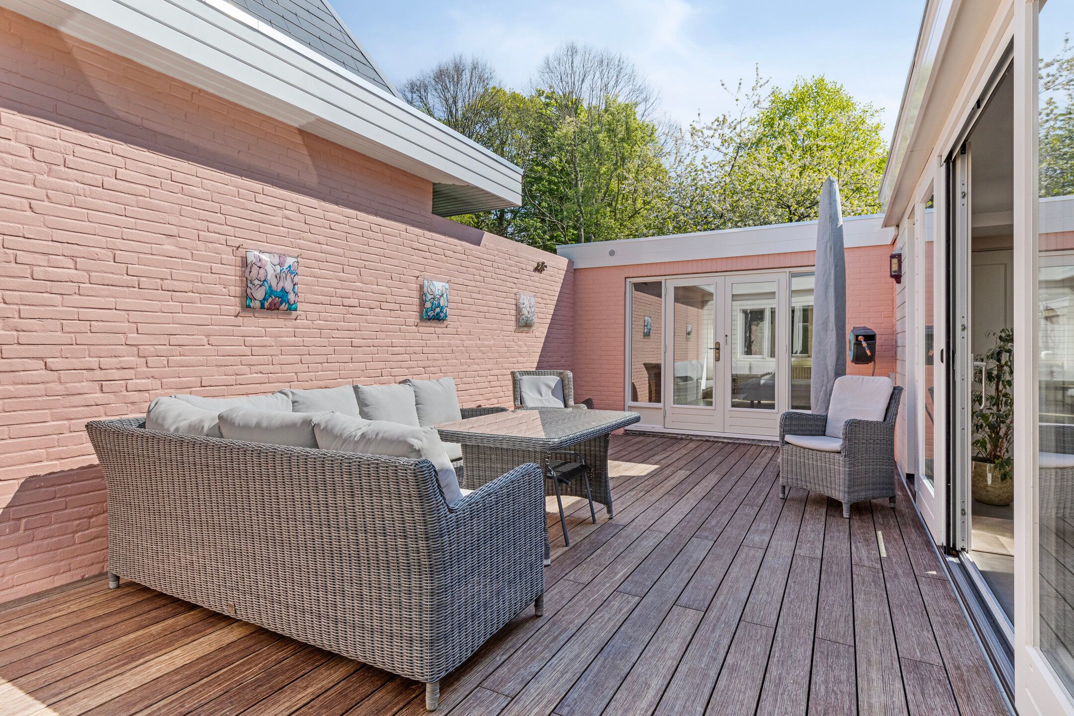 Foto 21 van Rembrandtlaan 2