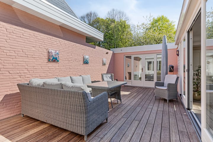 Foto 21 van Rembrandtlaan 2