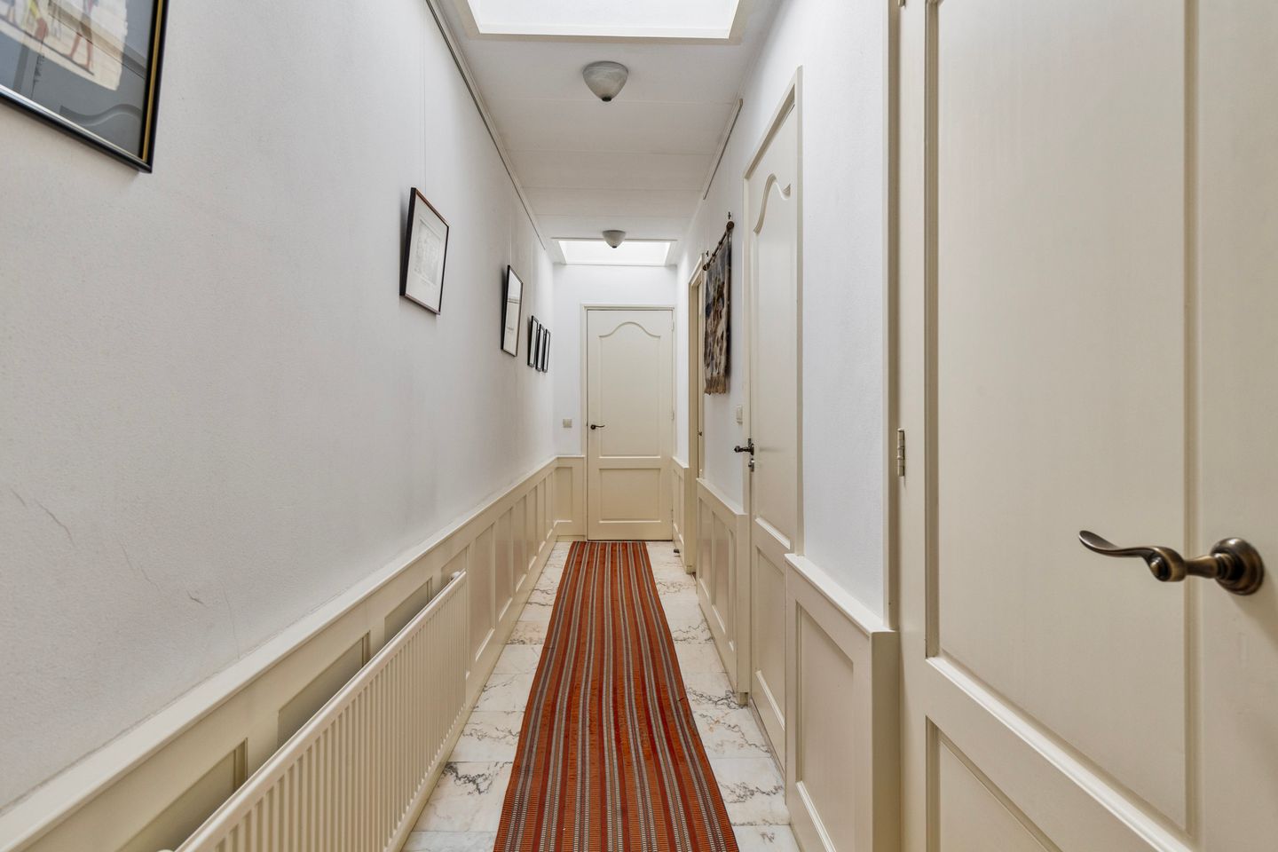 Foto 25 van Rembrandtlaan 2