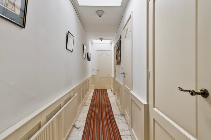 Foto 25 van Rembrandtlaan 2