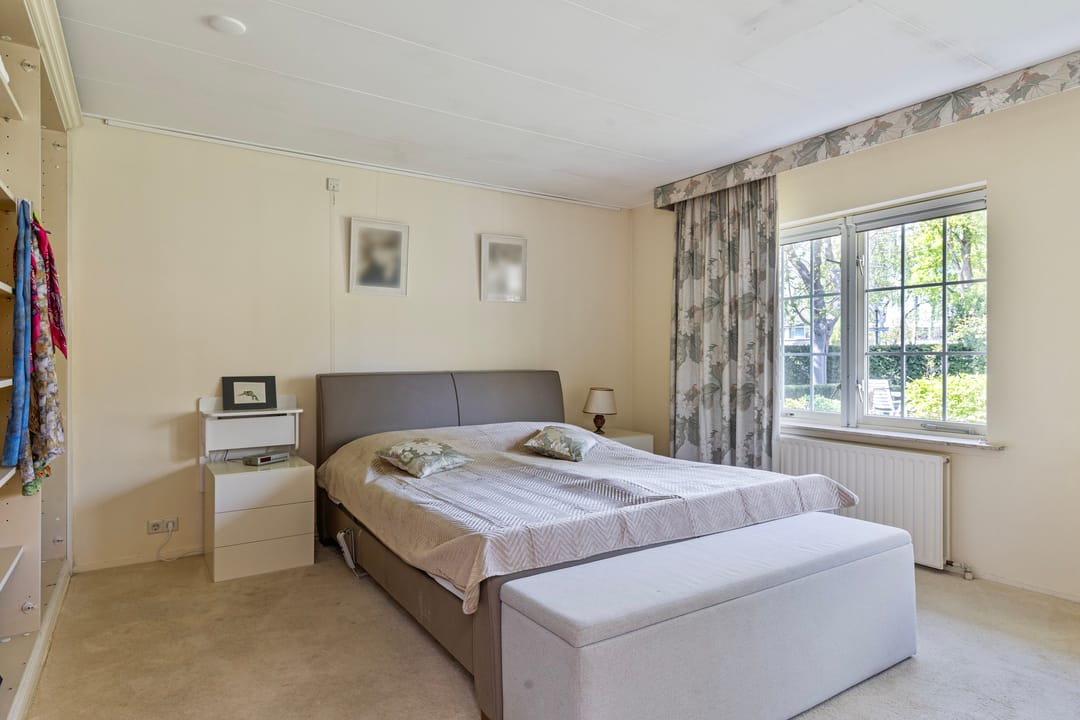 Foto 26 van Rembrandtlaan 2