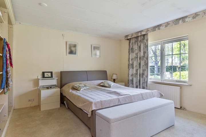 Foto 26 van Rembrandtlaan 2