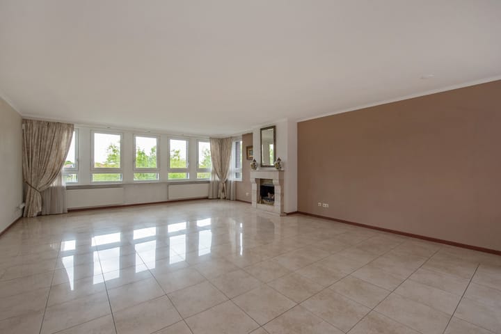 Foto 2 van Wingerd 38