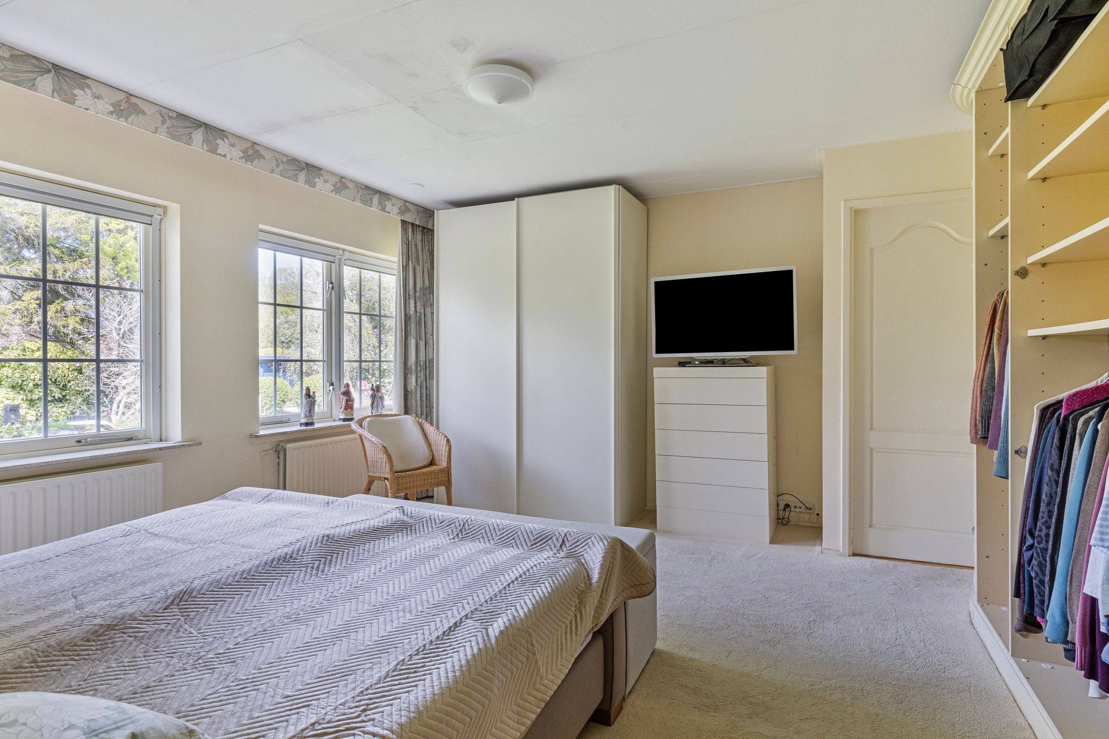 Foto 27 van Rembrandtlaan 2