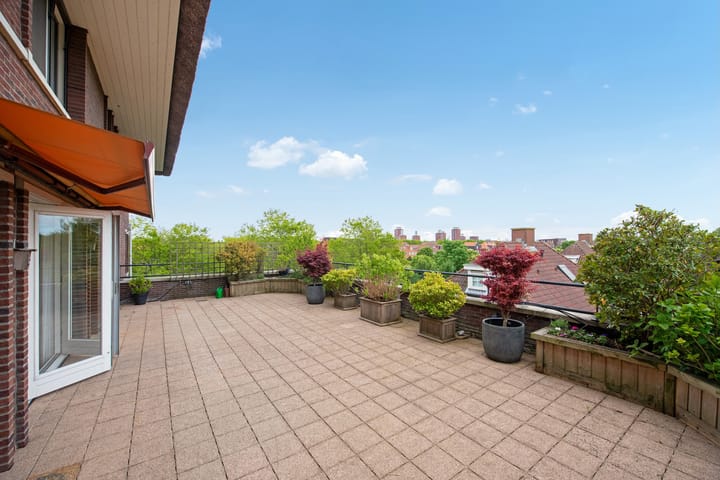 Foto 4 van Wingerd 38