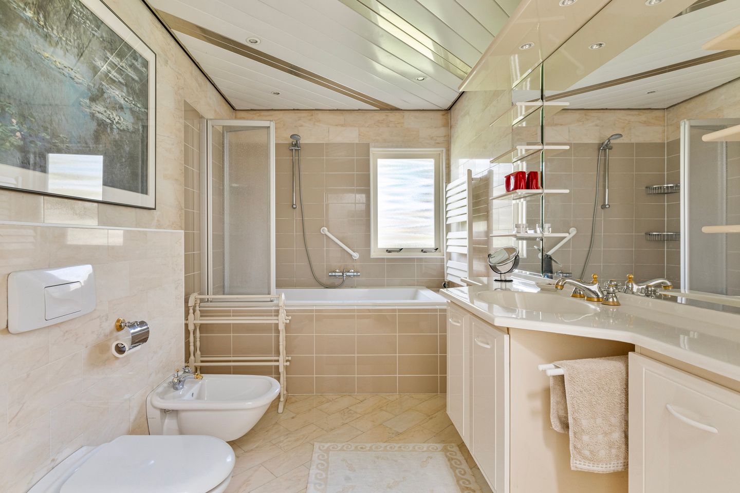 Foto 29 van Rembrandtlaan 2