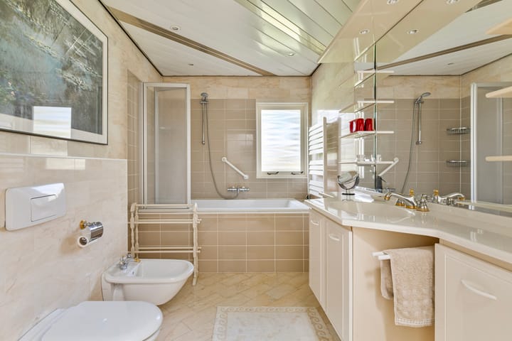 Foto 29 van Rembrandtlaan 2