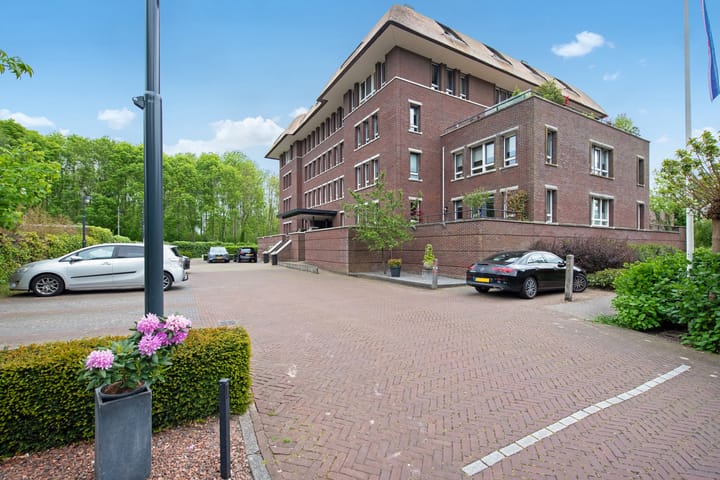 Foto 5 van Wingerd 38