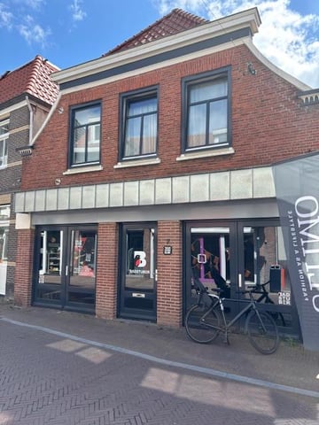 Deurningerstraat 7