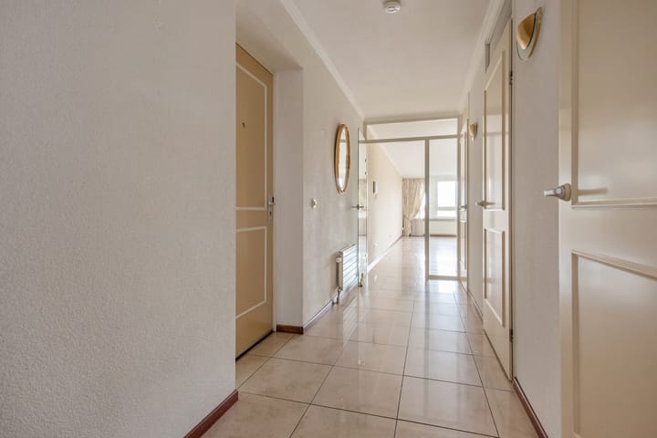 Foto 6 van Wingerd 38