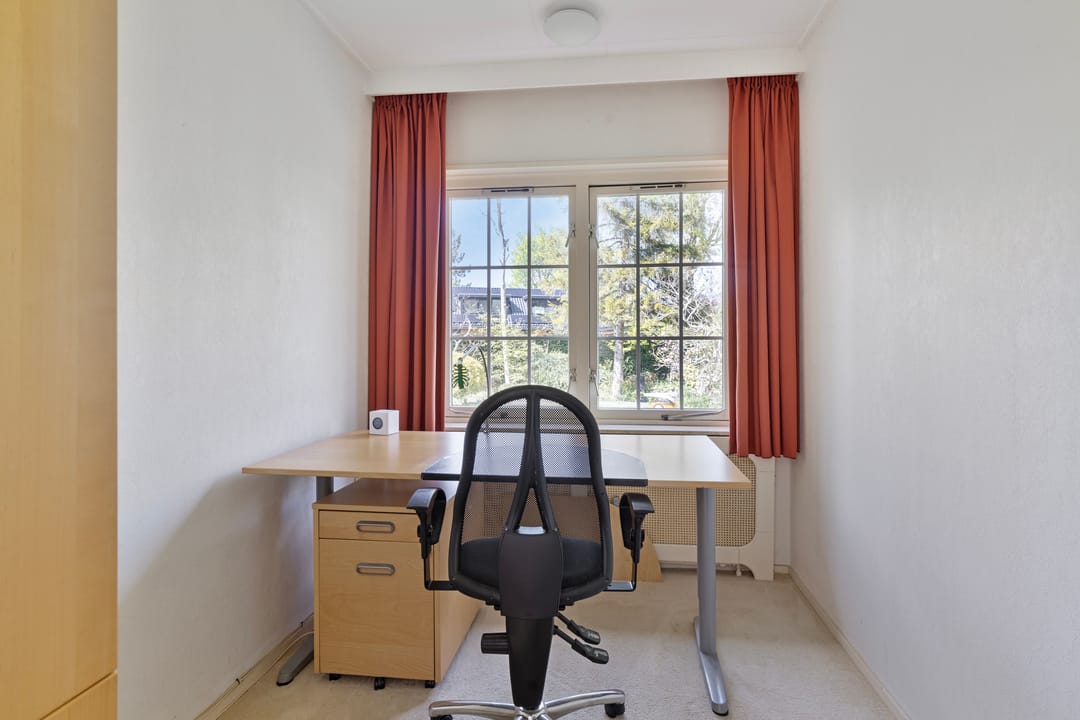 Foto 28 van Rembrandtlaan 2