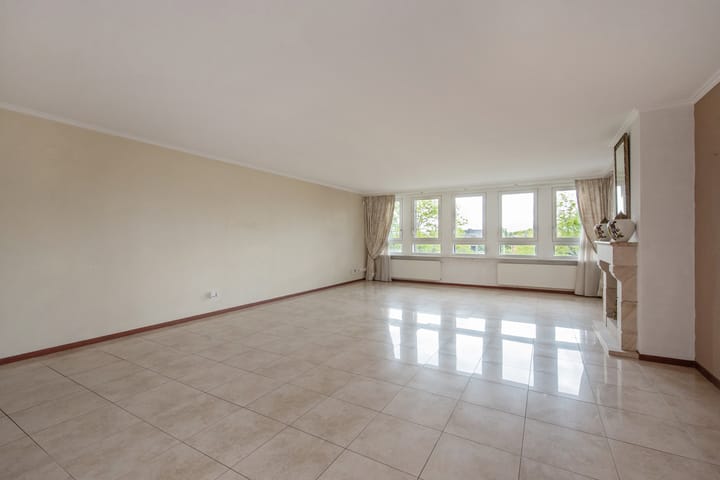 Foto 7 van Wingerd 38