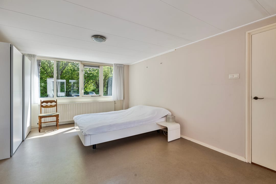 Foto 23 van Rembrandtlaan 2