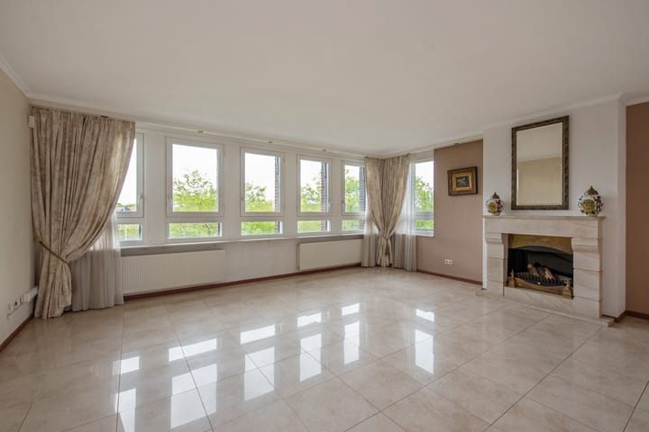 Foto 8 van Wingerd 38