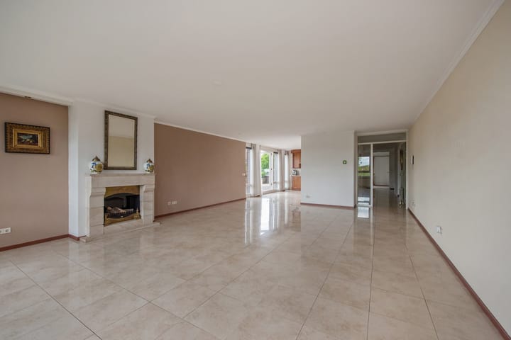 Foto 9 van Wingerd 38