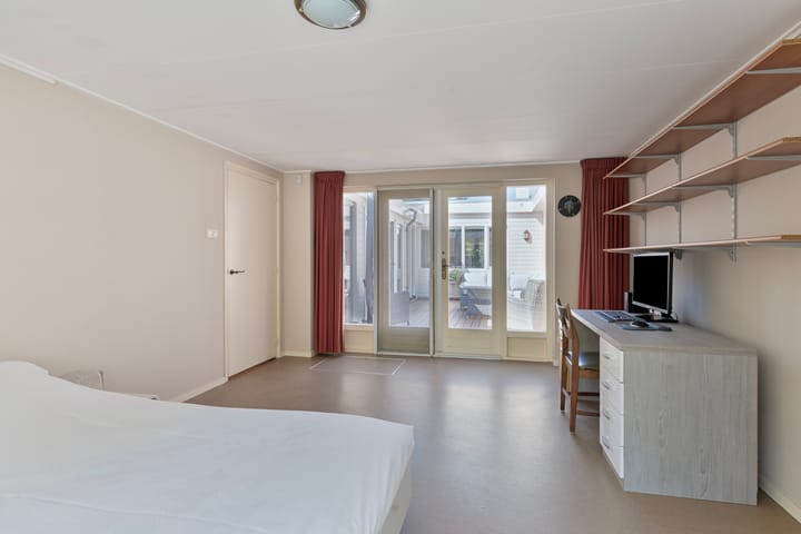 Foto 22 van Rembrandtlaan 2