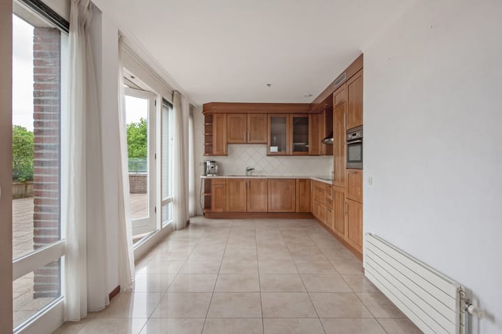 Foto 10 van Wingerd 38