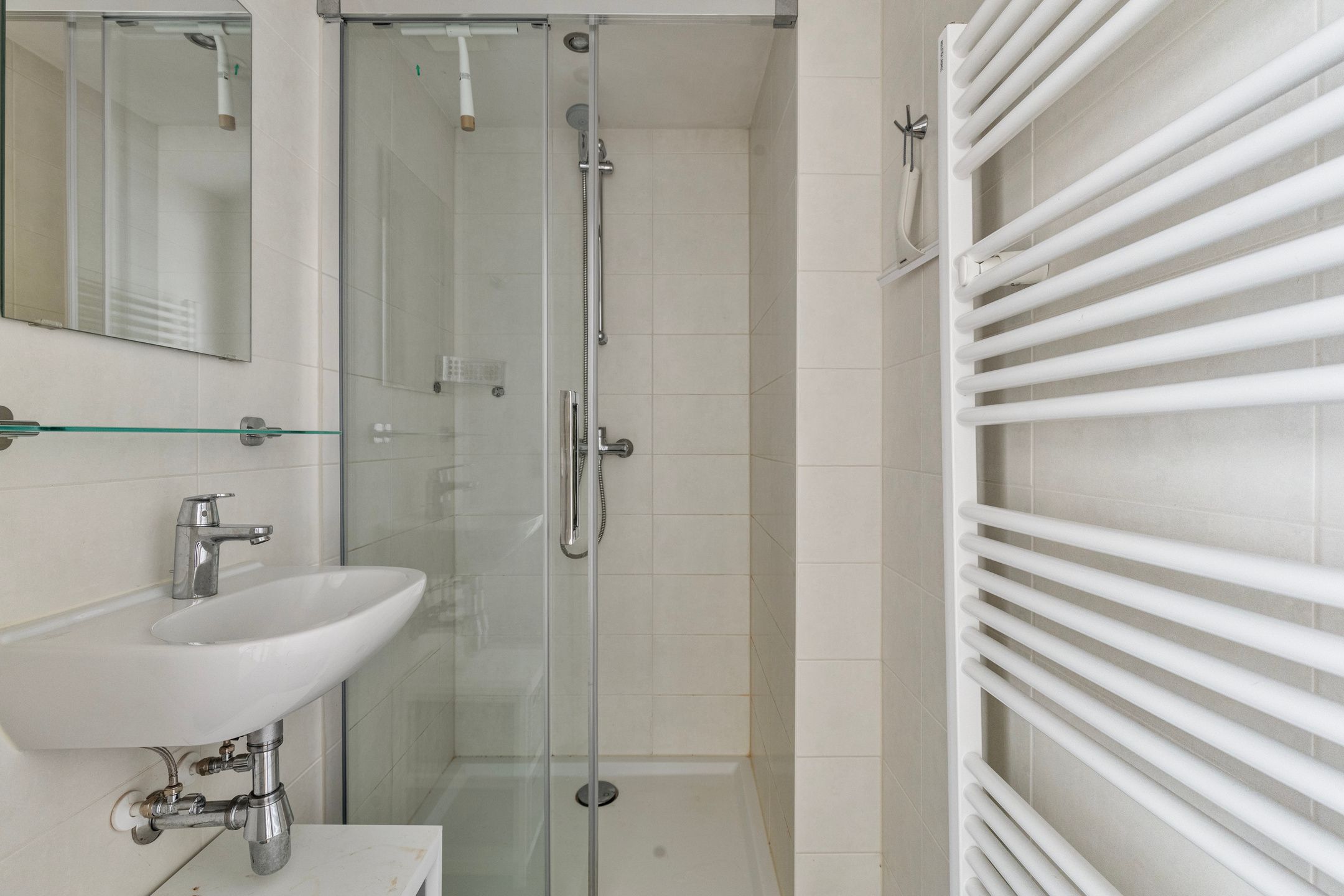 Foto 24 van Rembrandtlaan 2