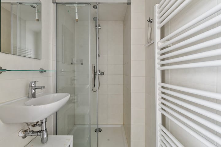 Foto 24 van Rembrandtlaan 2