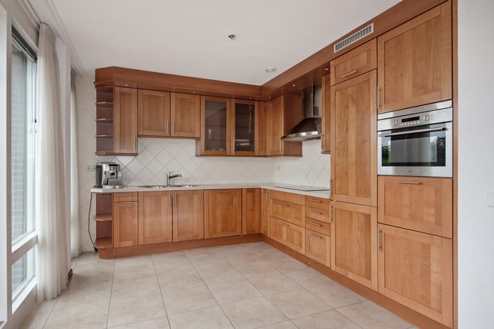 Foto 11 van Wingerd 38