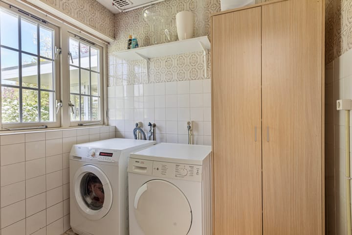 Foto 30 van Rembrandtlaan 2