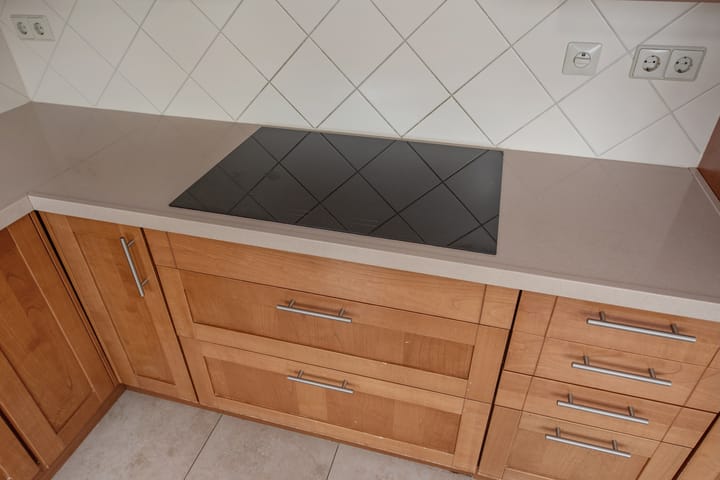 Foto 12 van Wingerd 38