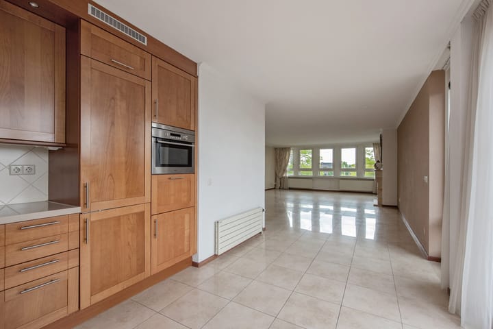 Foto 13 van Wingerd 38