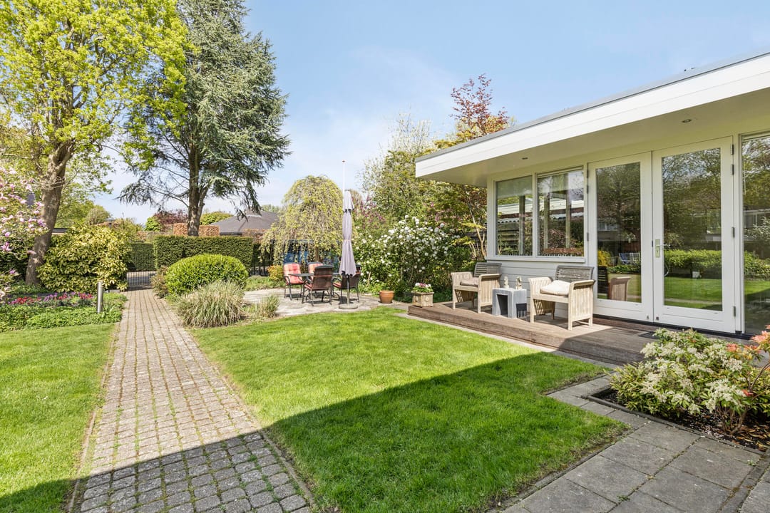 Foto 31 van Rembrandtlaan 2