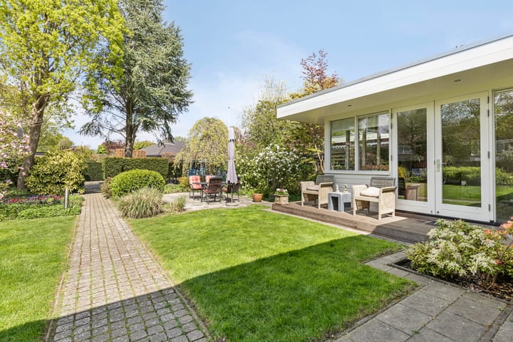 Foto 31 van Rembrandtlaan 2