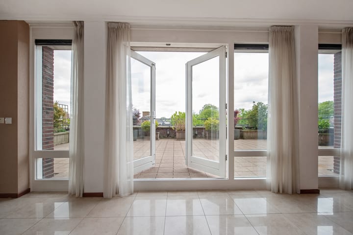 Foto 14 van Wingerd 38