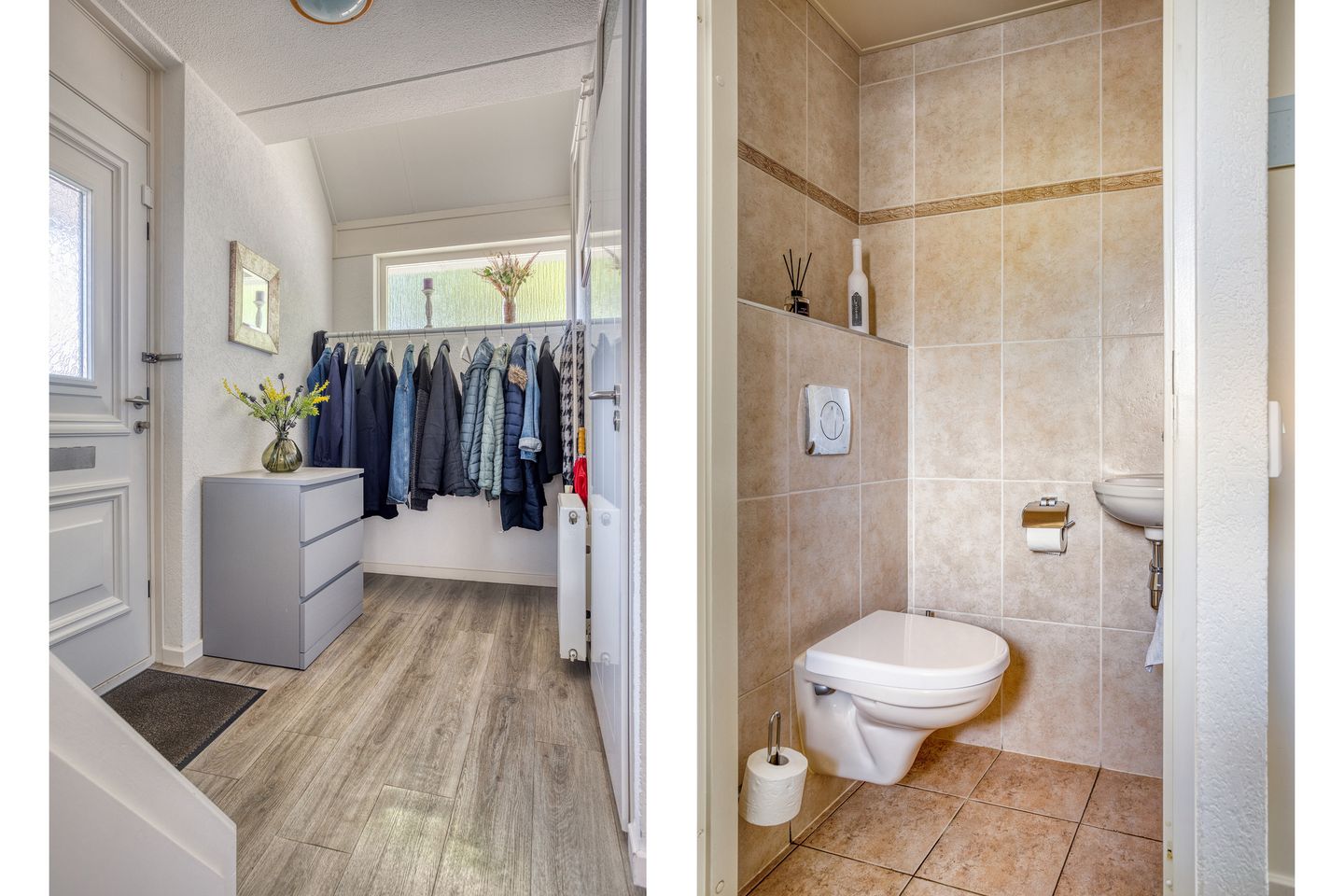 Foto 4 van P. Flintstraat 39