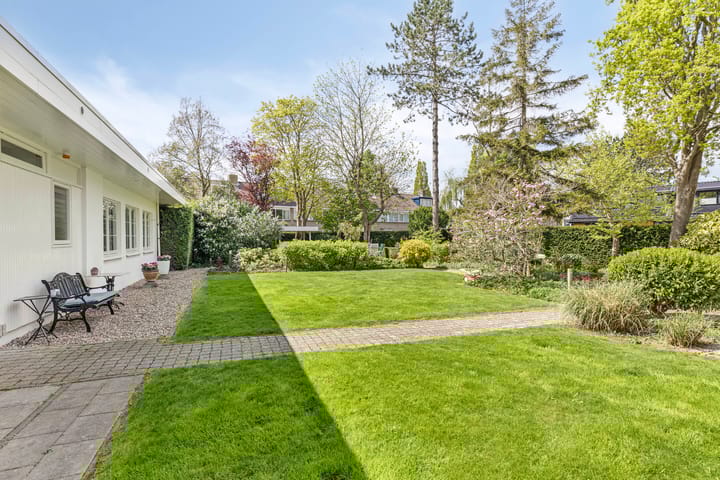 Foto 32 van Rembrandtlaan 2