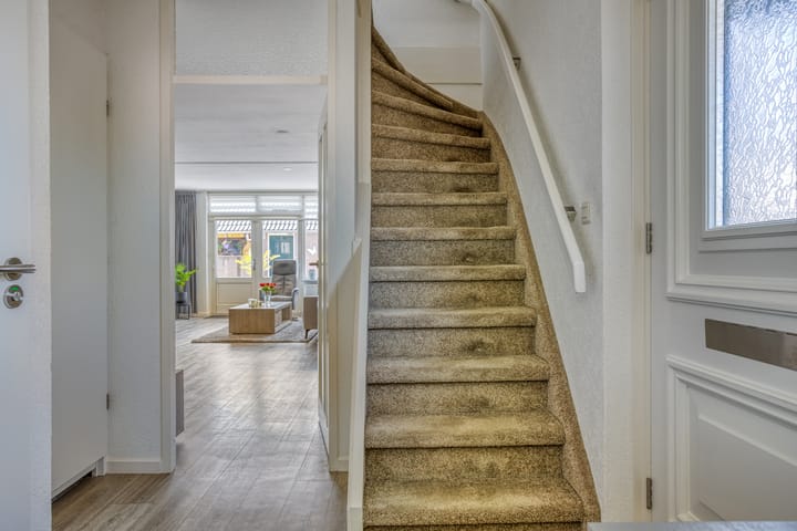 Foto 5 van P. Flintstraat 39