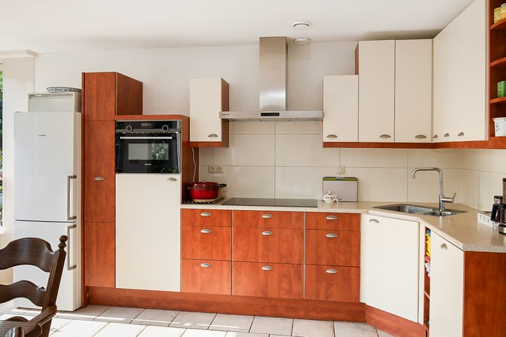 Foto 3 van Zuilensteinsingel 130