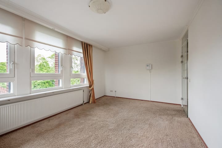 Foto 17 van Wingerd 38