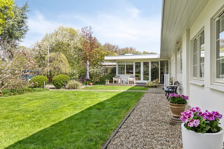 Foto 33 van Rembrandtlaan 2