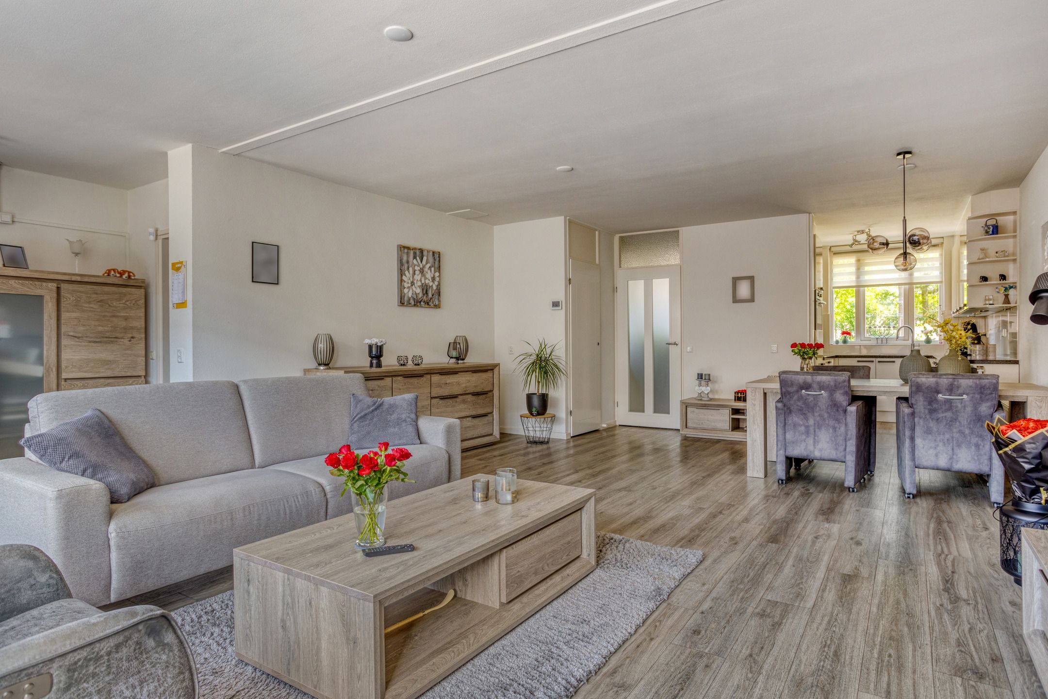 Foto 6 van P. Flintstraat 39