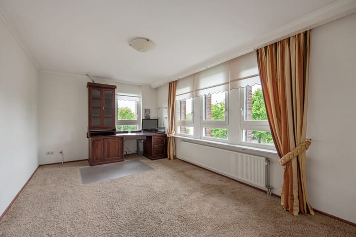 Foto 18 van Wingerd 38