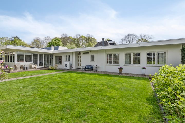 Foto 36 van Rembrandtlaan 2