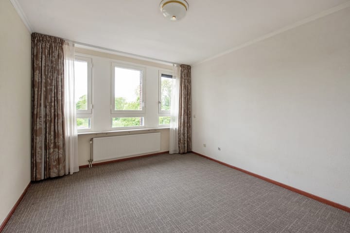 Foto 20 van Wingerd 38