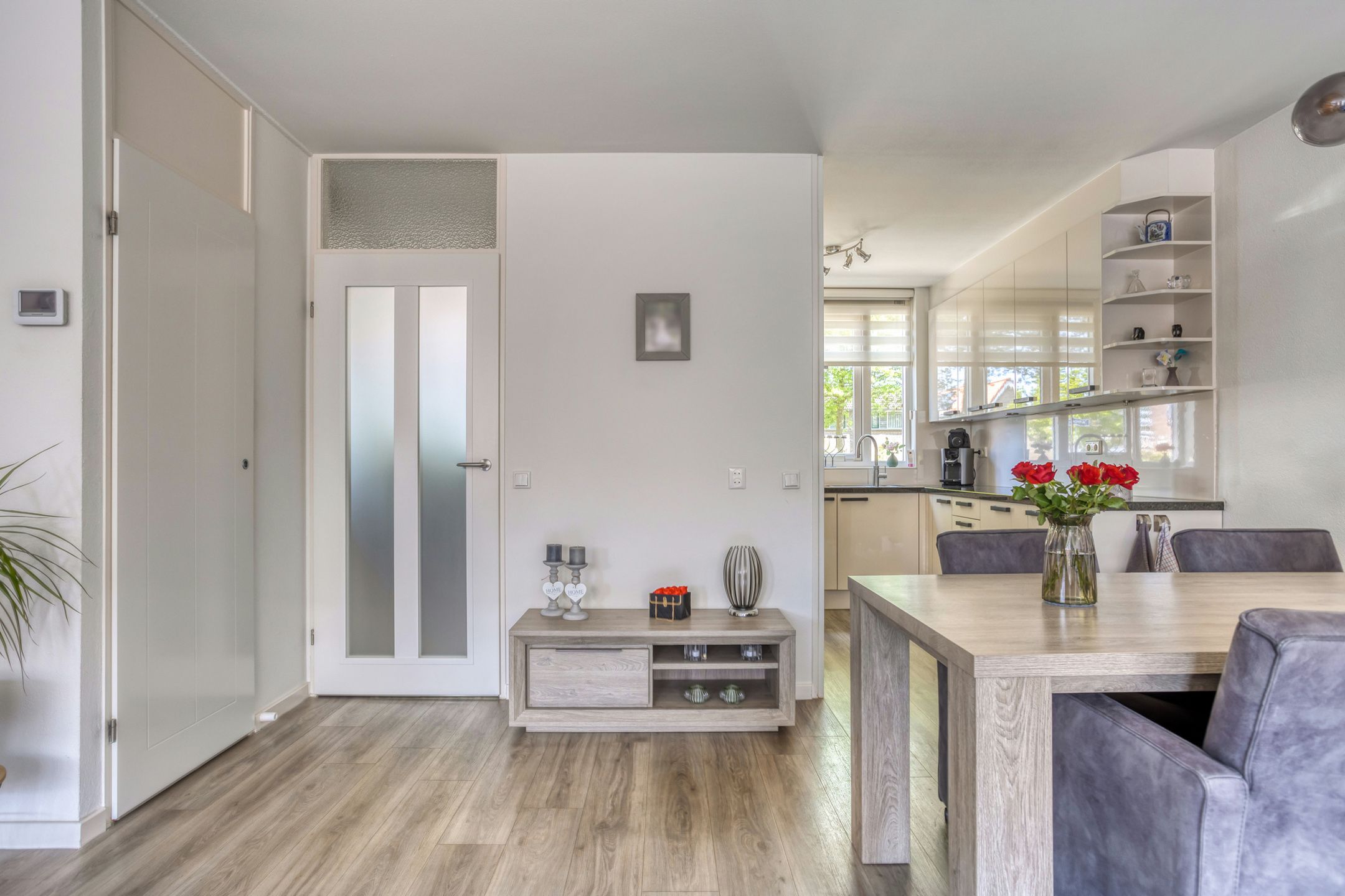 Foto 9 van P. Flintstraat 39