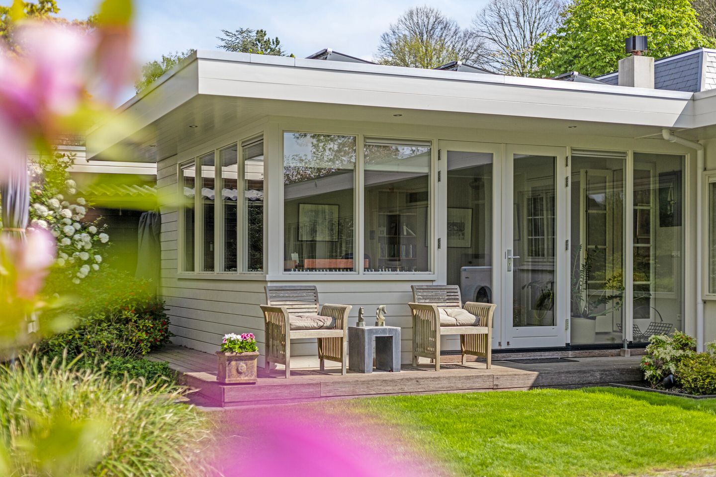 Foto 35 van Rembrandtlaan 2