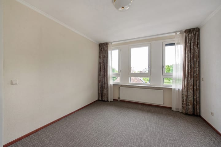 Foto 21 van Wingerd 38