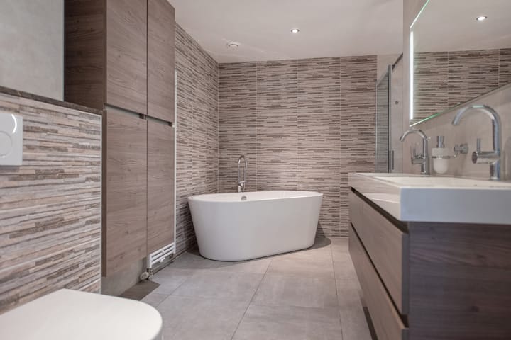 Foto 22 van Wingerd 38